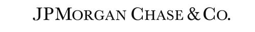 JPMorgan Chase and Co.