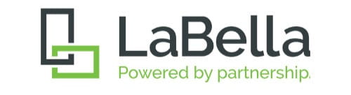 Labella