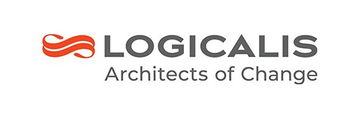 Logicalis