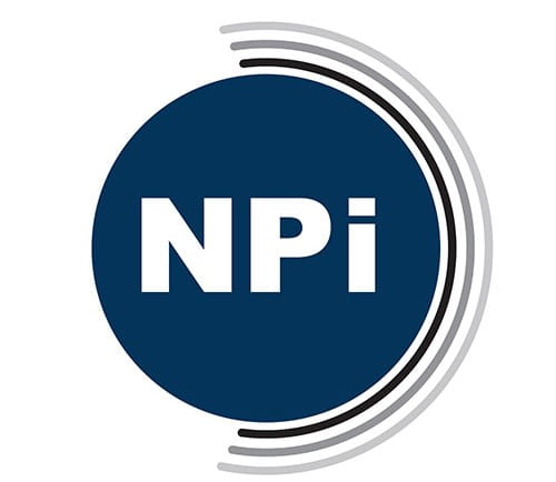 NPi