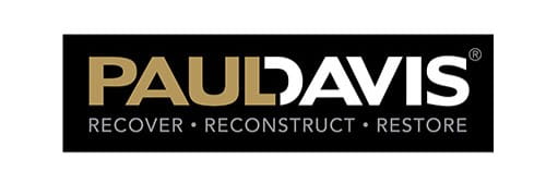 Paul Davis
