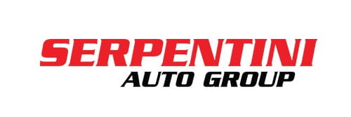 Serpentini Auto Group