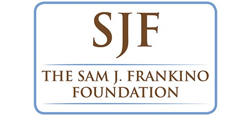 Sam J Frankino Foundation