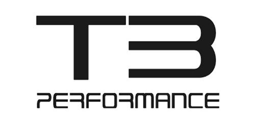 T3 Performance