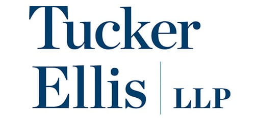 Tucker Ellis