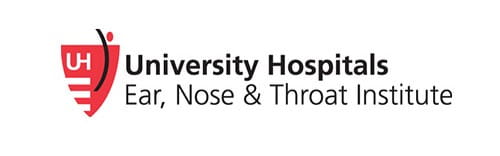 UH ENT