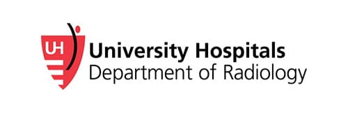 UH Department of Radiology