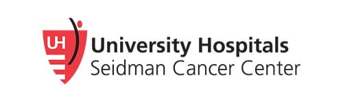 UH Seidman Cancer Center