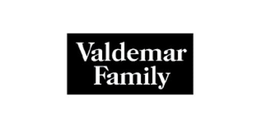 Bodegas Valdemar
