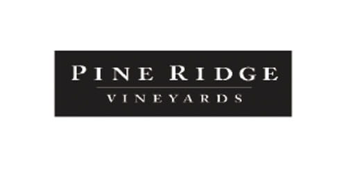 Pine Ridge Vineyards