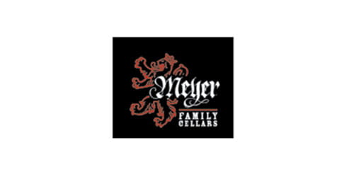 Meyer Family Cellars