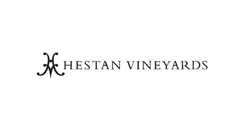 Hestan Vineyards