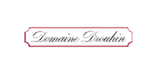 Domaine Douhin