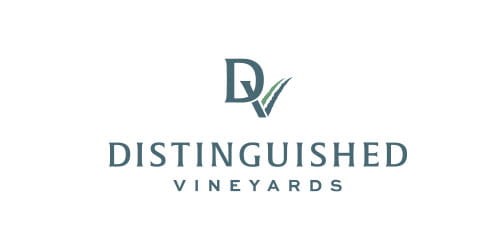 Distinguished Vineyards