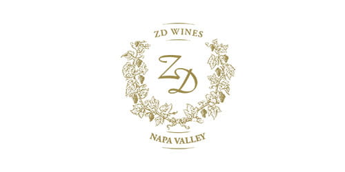 ZD Wines