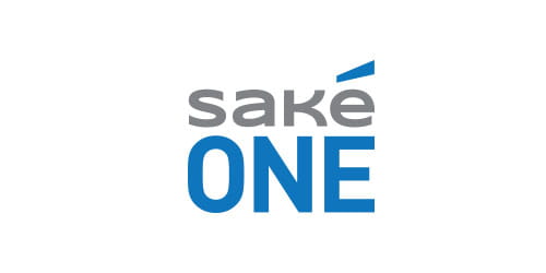 SakeOne