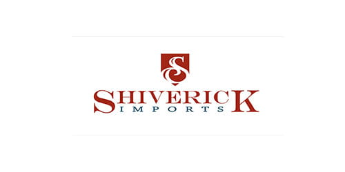 Shiverick Imports