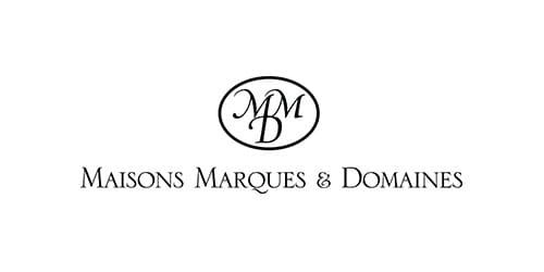 Maison, Marques & Domaines
