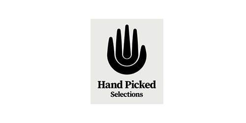 Hand Picked Selections
