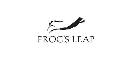 Frog's Leap Winery