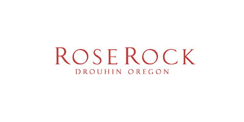 Domaine Drouhin Oregon and RoseRock Drouhin