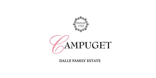 Chateau de Campuget