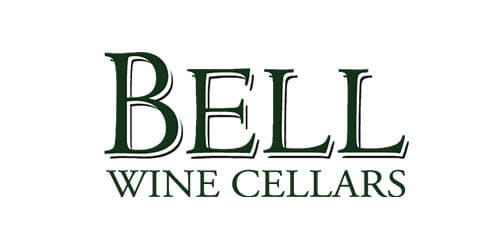 Bell Cellars