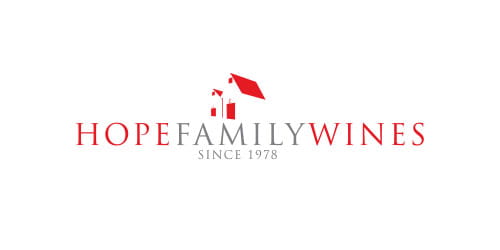 Hope Family Wines