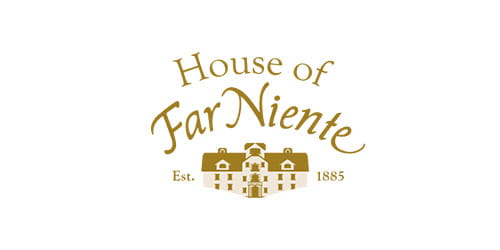House of Far Niente