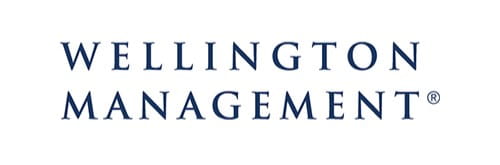 Wellington Management