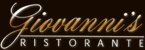 Giovanni's