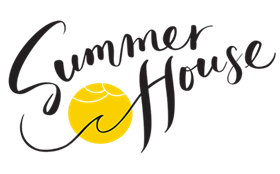 Summer House