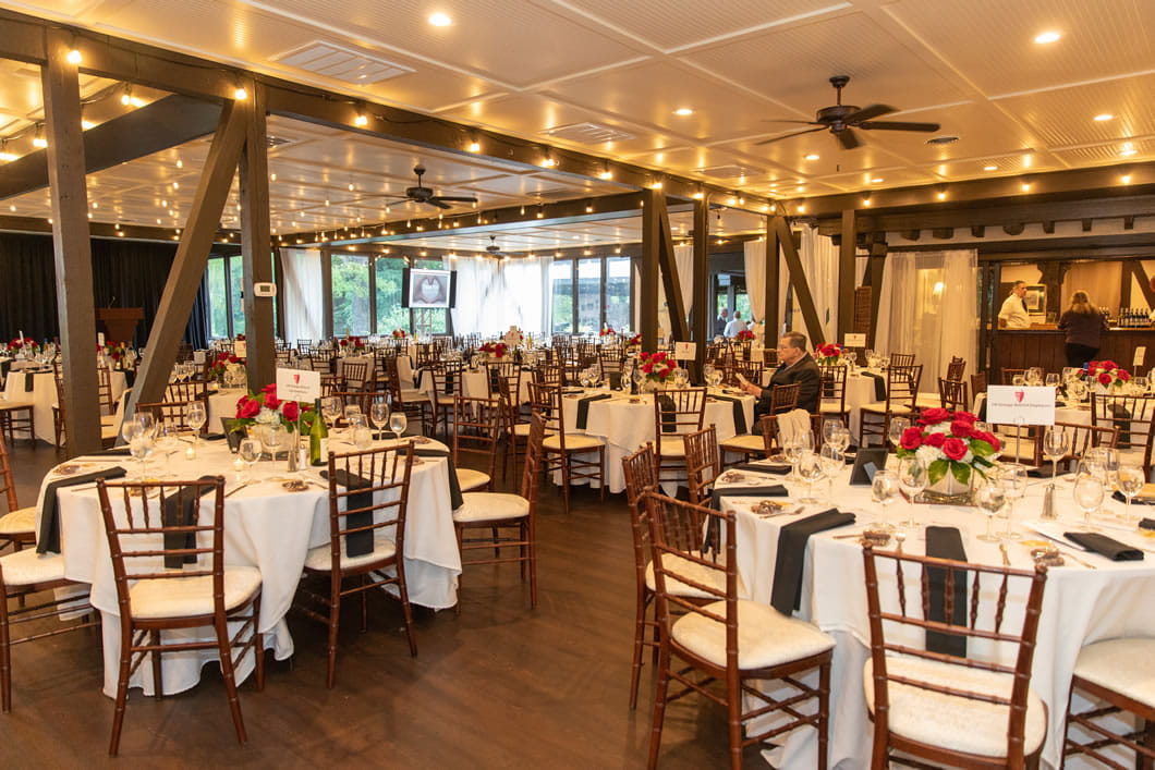 UH Geauga Medical Center Diamond Jubilee 2019