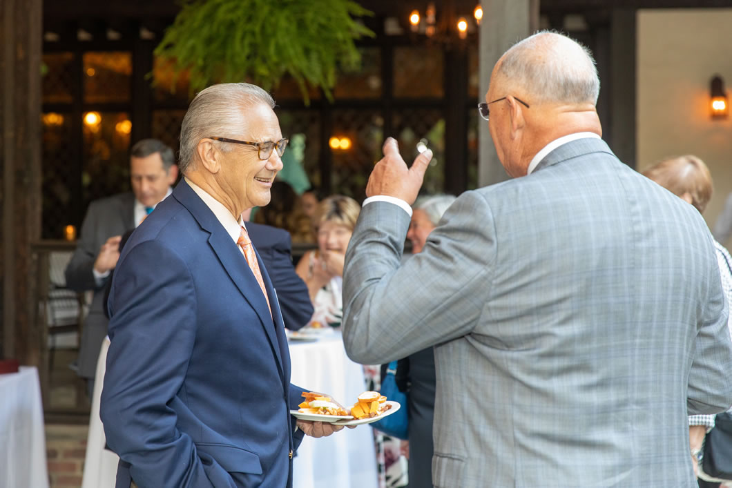 UH Geauga Medical Center Diamond Jubilee 2019