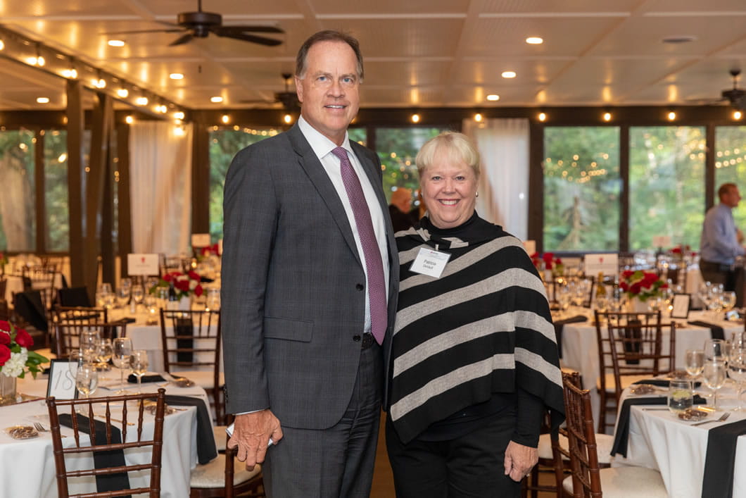 UH Geauga Medical Center Diamond Jubilee 2019
