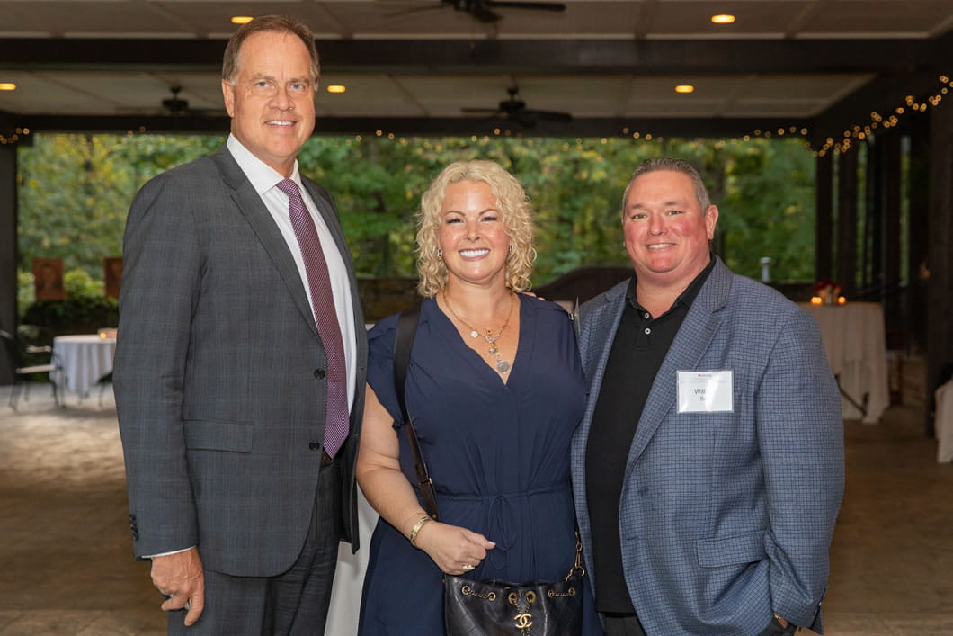 UH Geauga Medical Center Diamond Jubilee 2019