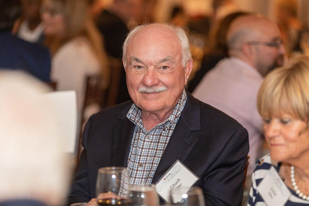 UH Geauga Medical Center Diamond Jubilee 2019