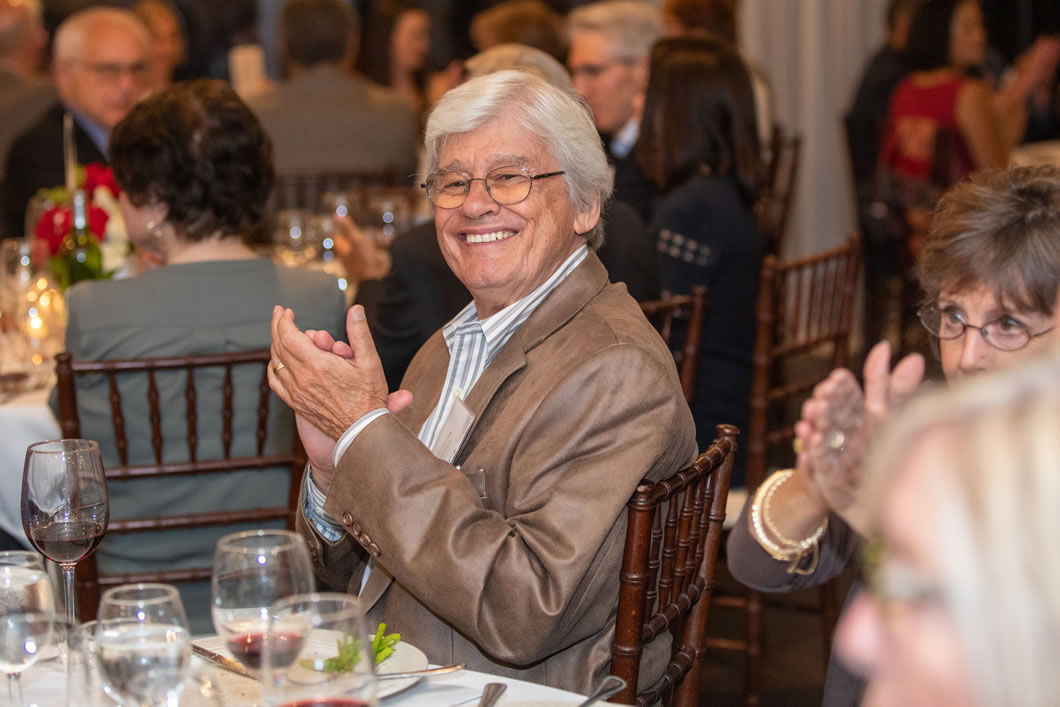 UH Geauga Medical Center Diamond Jubilee 2019