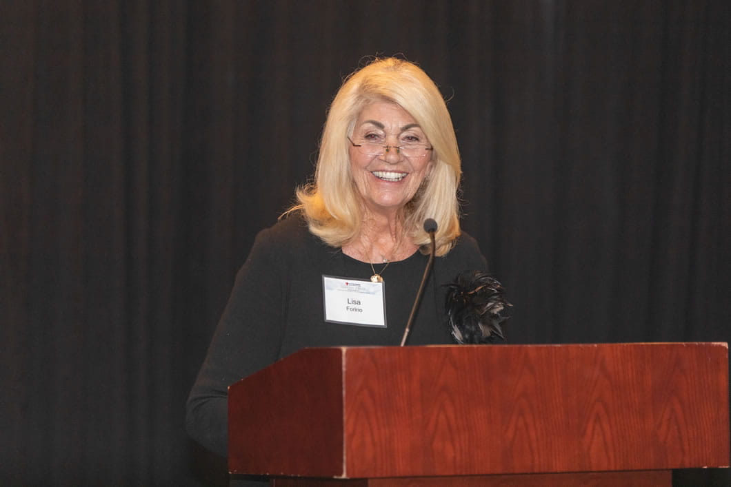 UH Geauga Medical Center Diamond Jubilee 2019