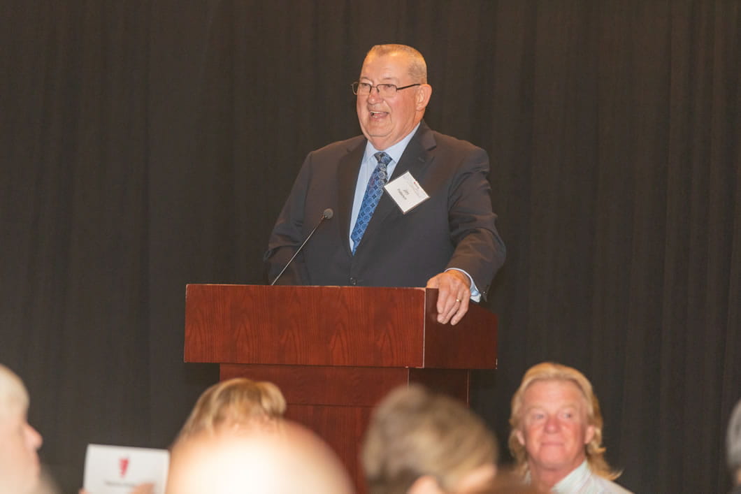 UH Geauga Medical Center Diamond Jubilee 2019