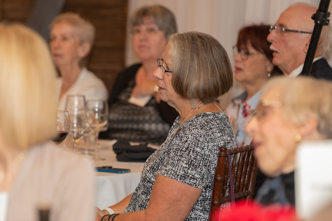 UH Geauga Medical Center Diamond Jubilee 2019