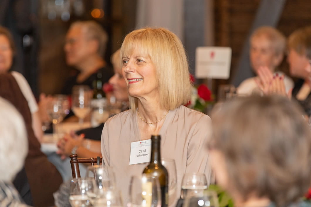 UH Geauga Medical Center Diamond Jubilee 2019