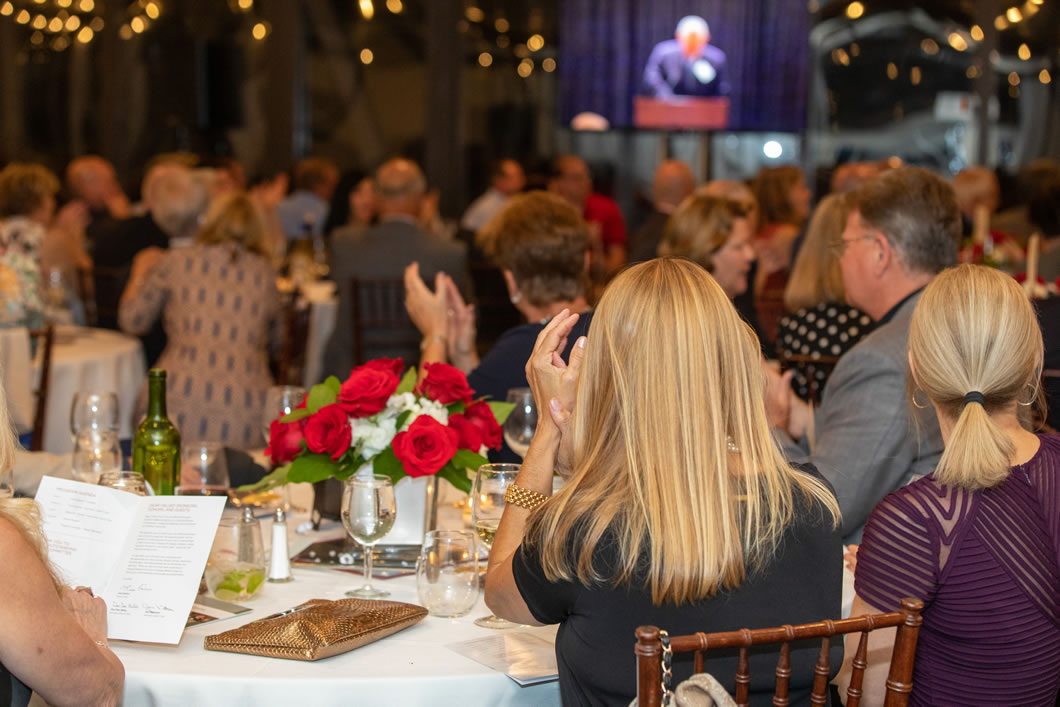 UH Geauga Medical Center Diamond Jubilee 2019