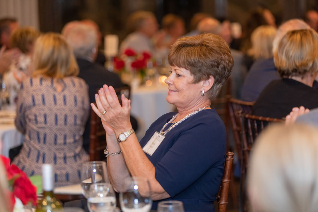 UH Geauga Medical Center Diamond Jubilee 2019