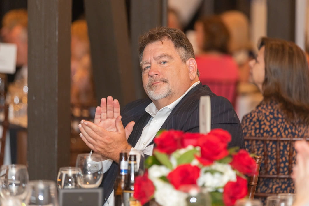 UH Geauga Medical Center Diamond Jubilee 2019