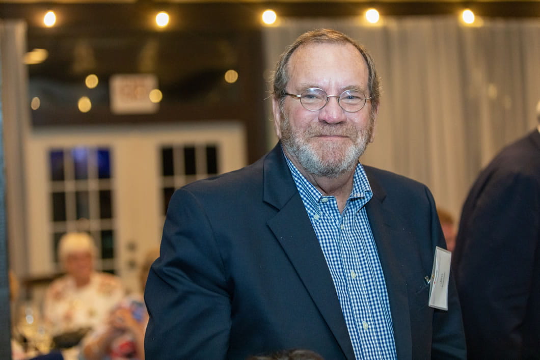 UH Geauga Medical Center Diamond Jubilee 2019