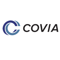 Covia