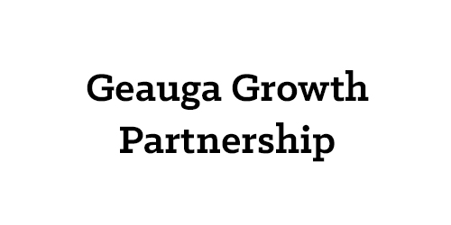 Geauga Growth Partnership