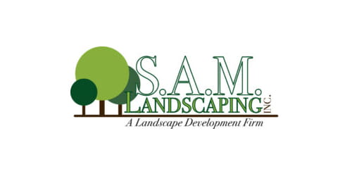 Sam Landscaping