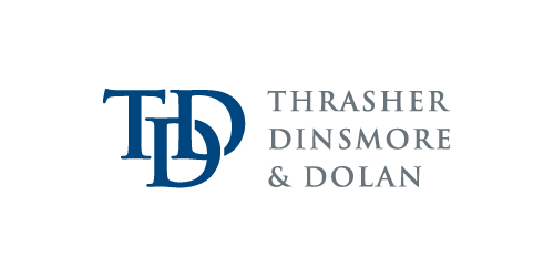 Thrasher, Dinsmore, & Dolan